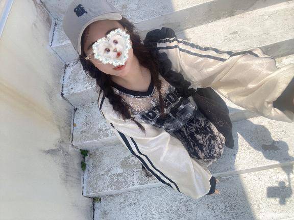 ドクドクでどばどば??
