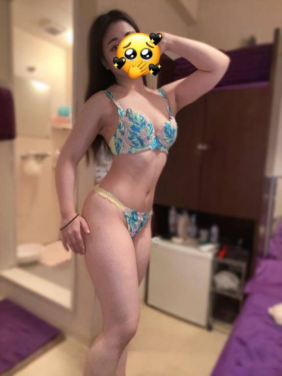 お互い見せ合いっこ???