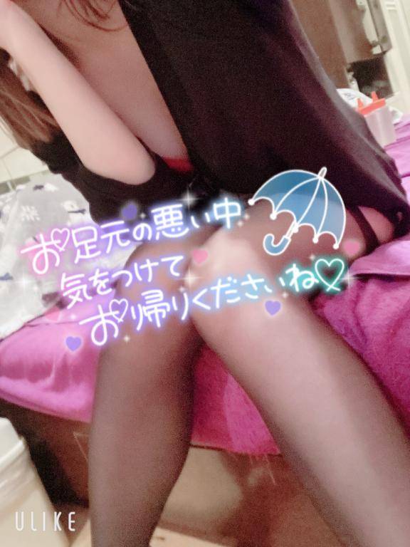 青山 らん（club eyes）