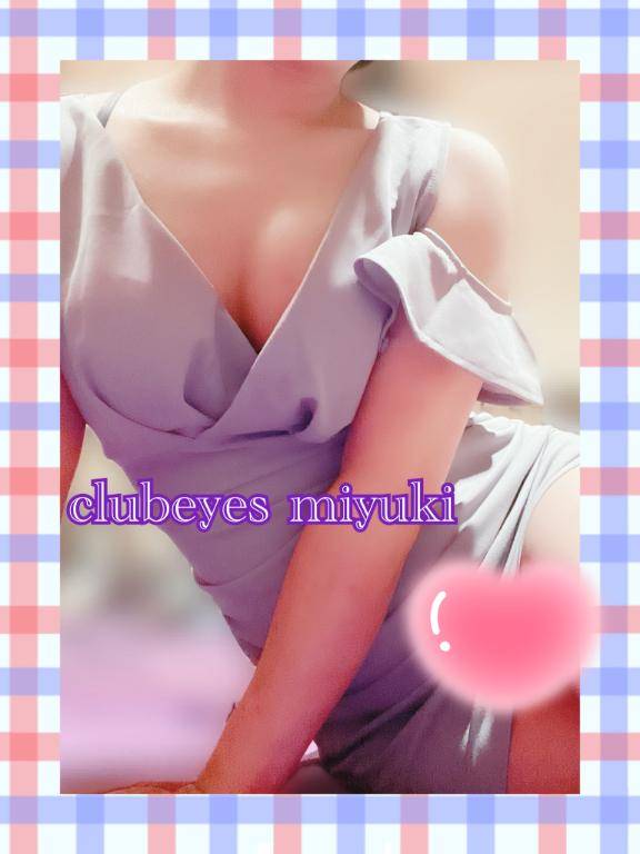 (c?*・・)c??