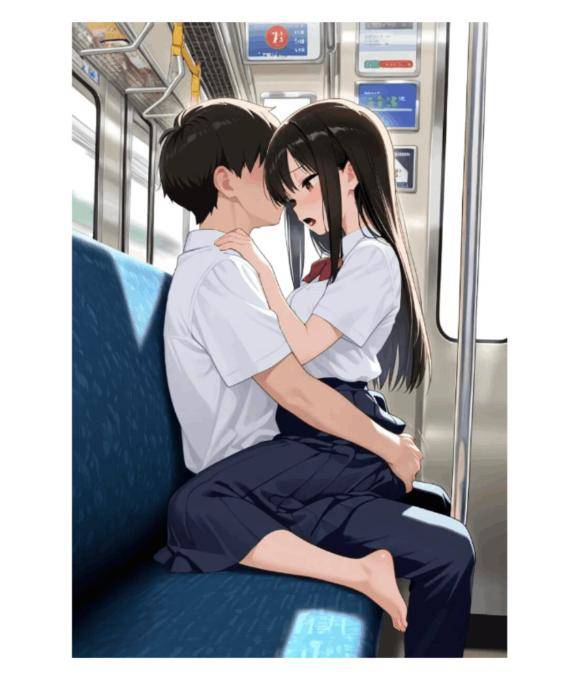☆トリセツ①②☆