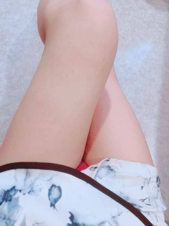 ラストまで