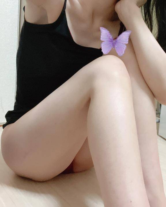 退勤?