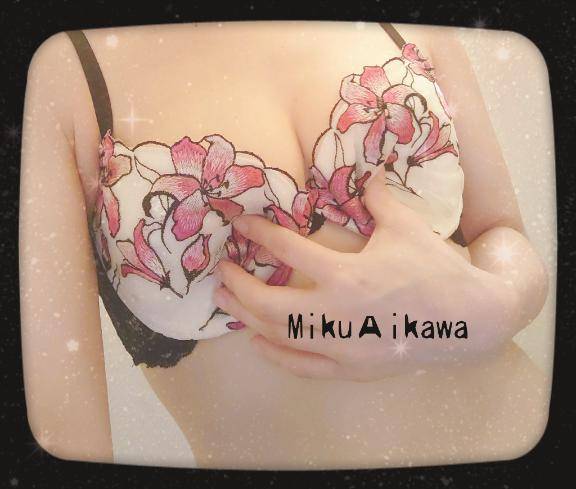 ☆かまって?☆