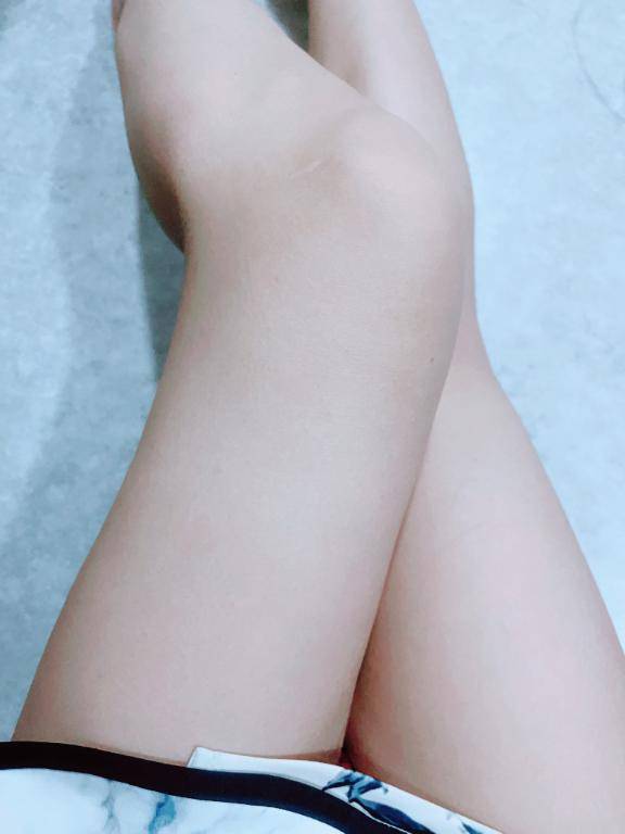 ついてない日?