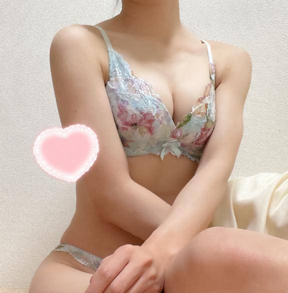 ありがとう?