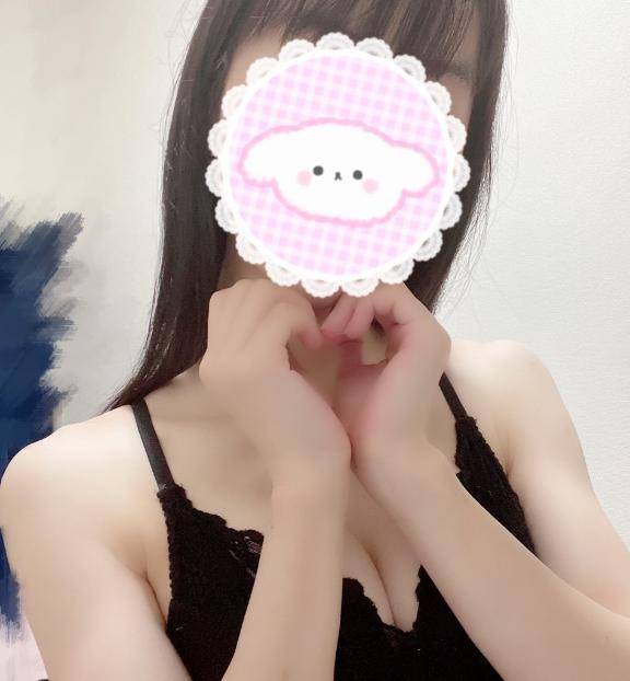 秘訣?