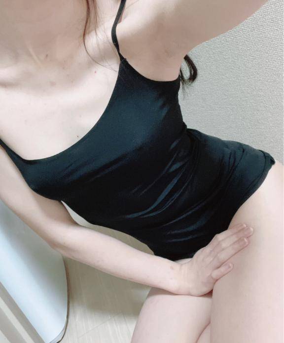 退勤?