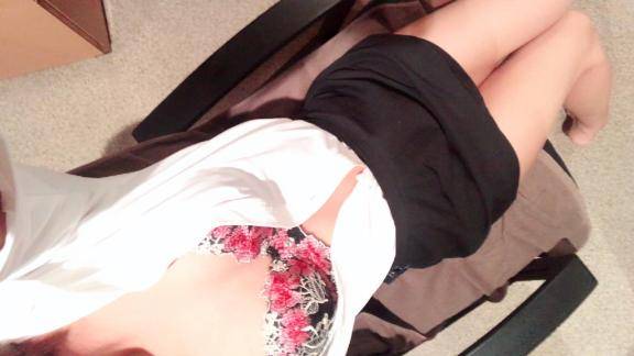 ありがとう?
