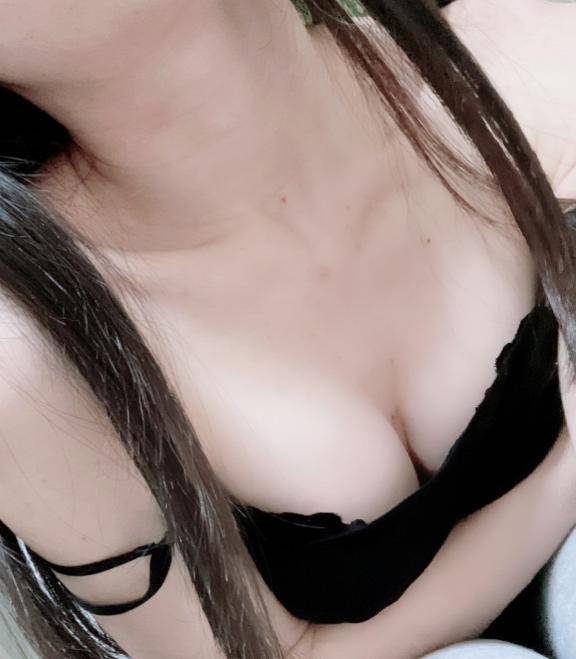 ありがとう?