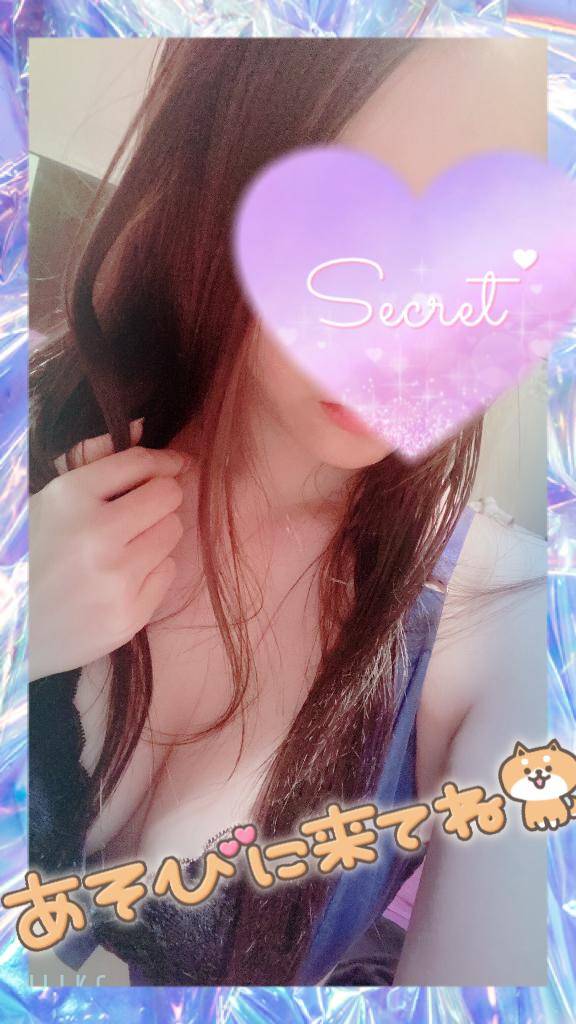 青山 らん（club eyes）