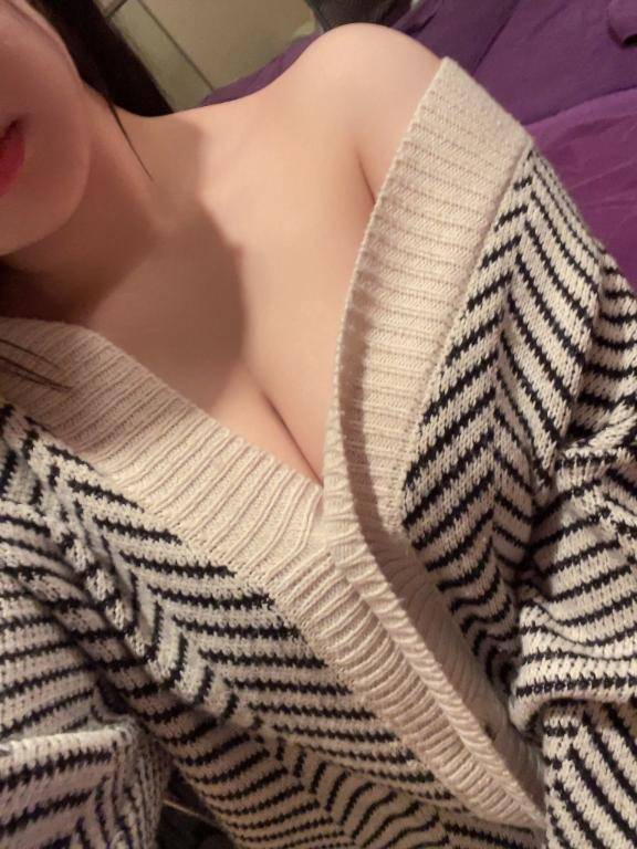 ふっかつ