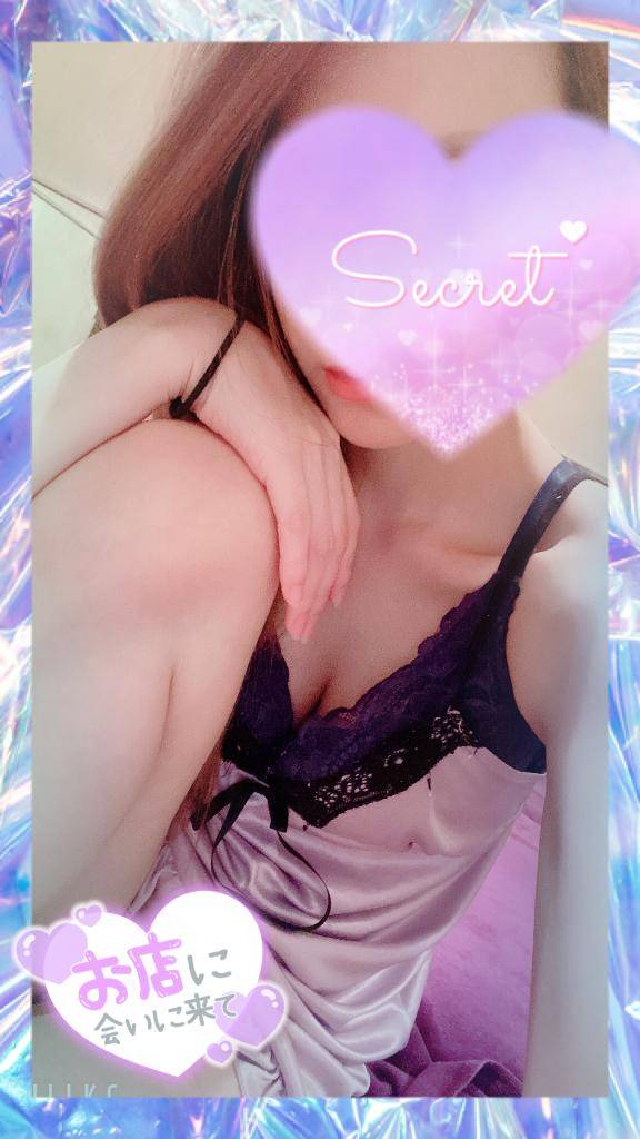 [お題]from:ラッキーさん