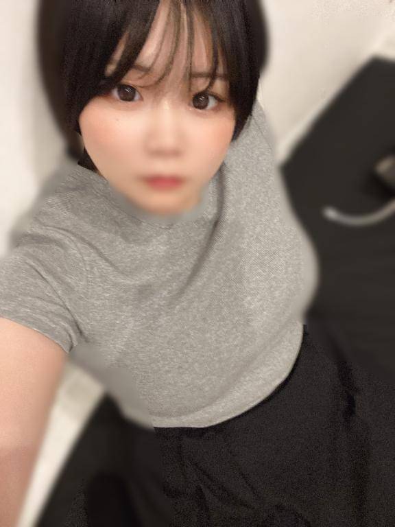 急遽、ごめんね?