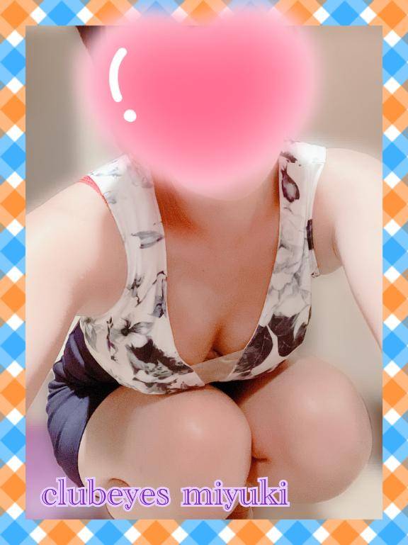 バッチリ????? ??-?