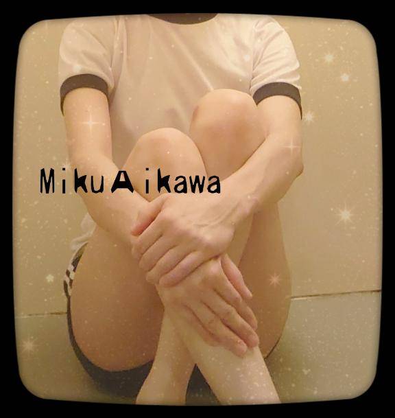 ☆大人の運動しましょ?☆