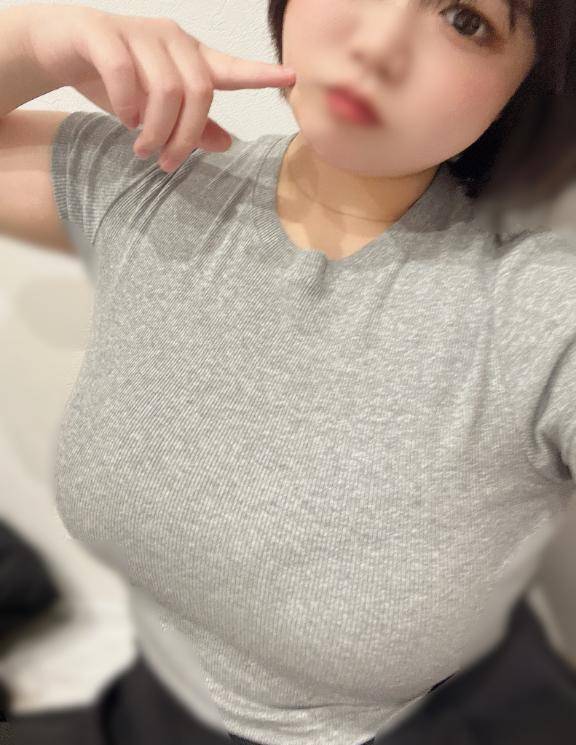 明日から?