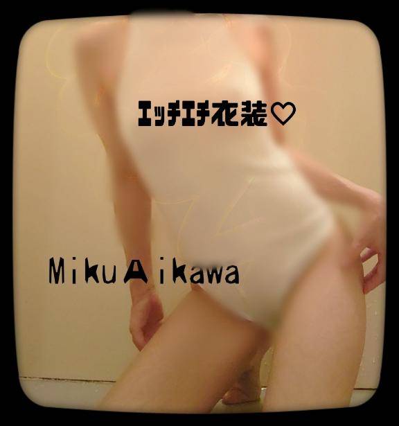 ☆本日…17 時終わり!☆