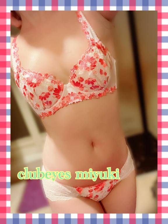 (∩。? ??。)っ?