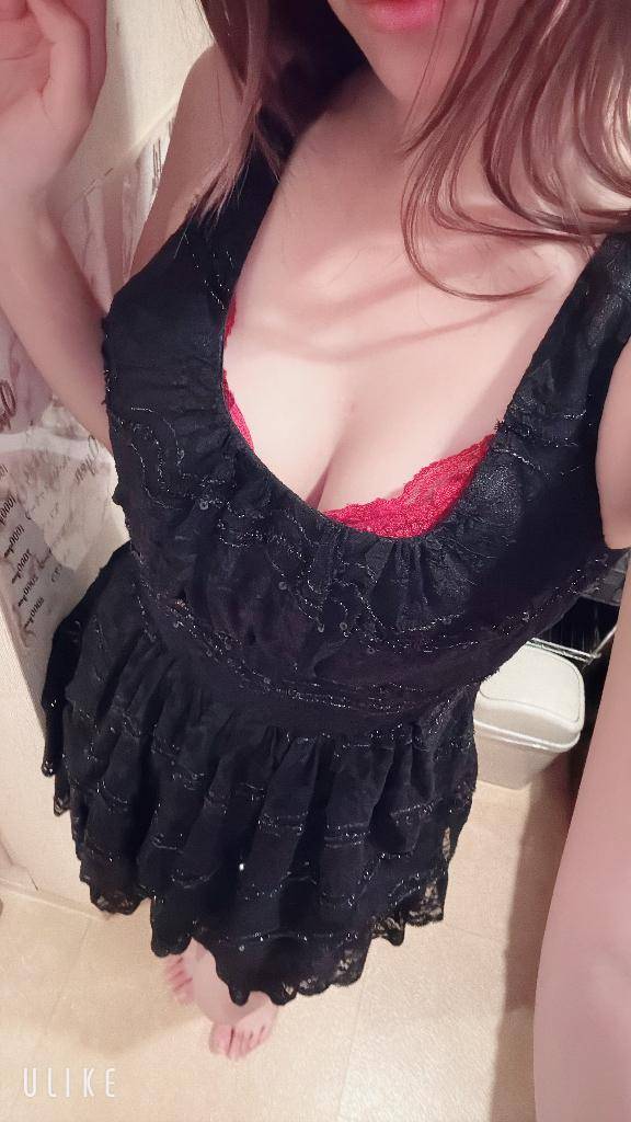 [お題]from:シャボンさん