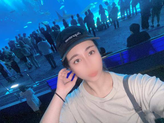 攻め倒されてノックアウト??