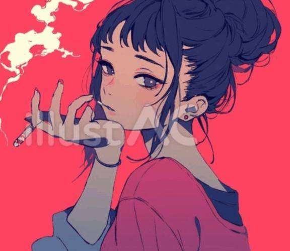 ☆ご質問トリセツ☆