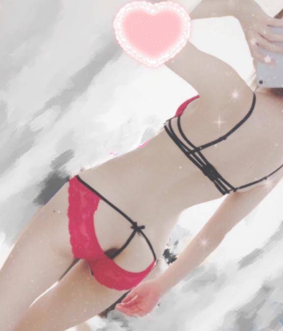 [お題]from:当たってた？さん