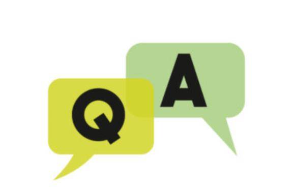 ☆あります。☆