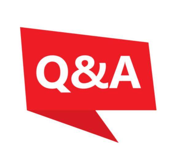 ☆ﾃｯﾊﾟﾝ！☆