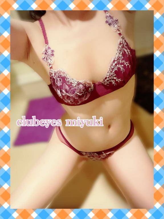 ぽかぽか(??´?`??)