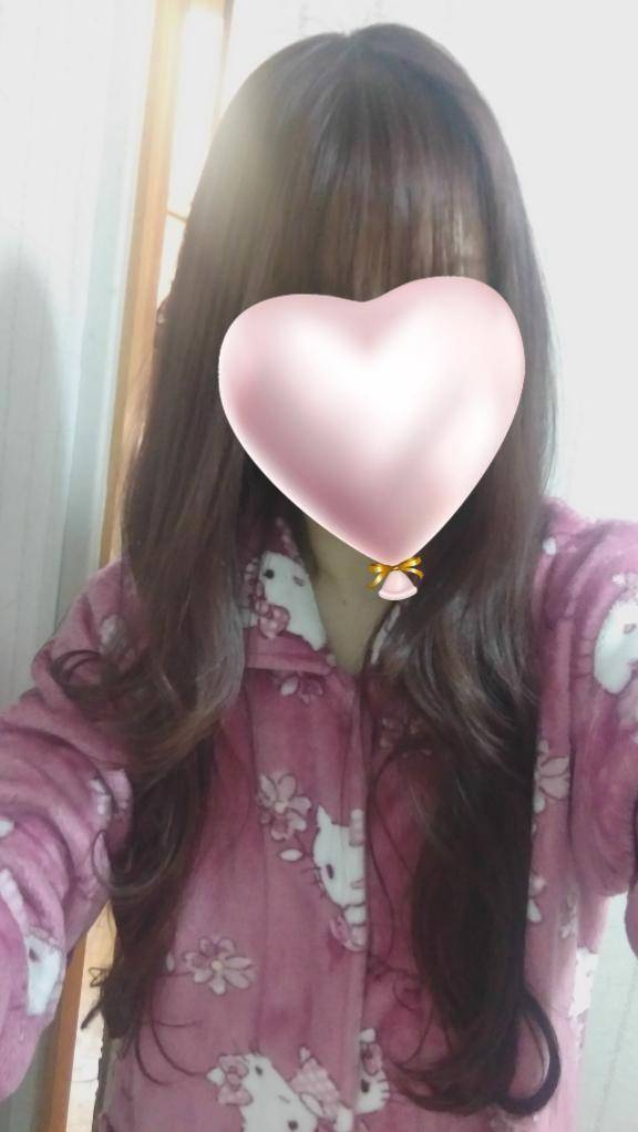 こんな格好で??[お題]from:Tシャツ短パンさん