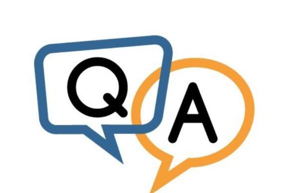 ☆回数ではない！☆