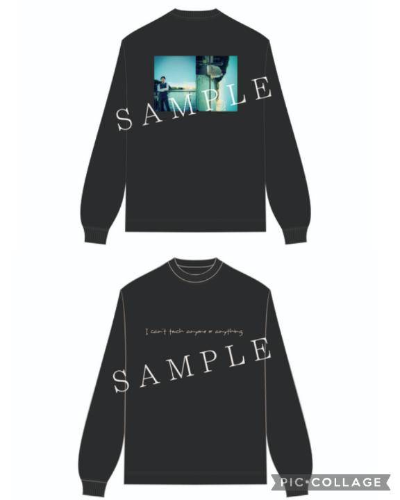 ご褒美に???[お題]from:本体は眼鏡さん