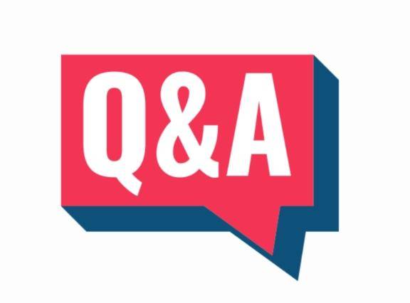 ☆ｲﾏﾗﾁｵ！☆