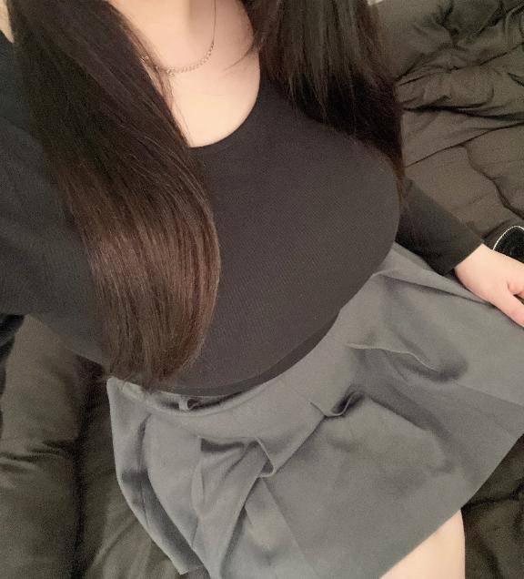 おはよう??今日も12時から出勤??