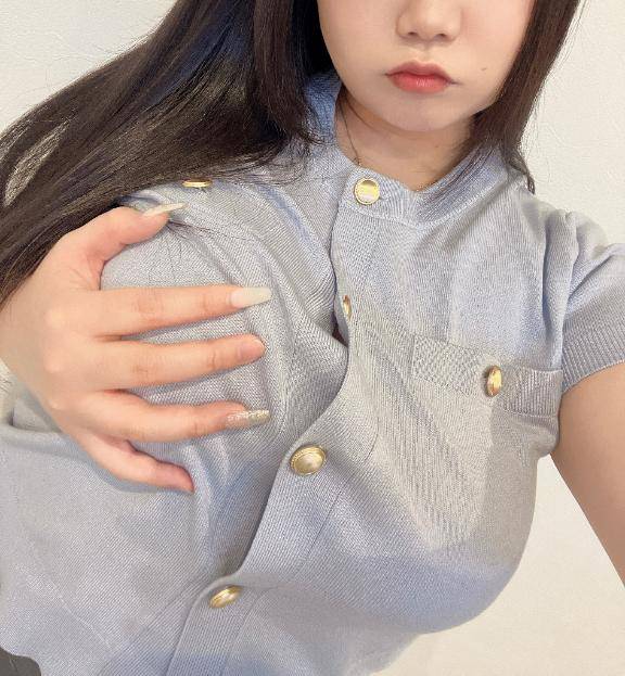 しゅっきーん????