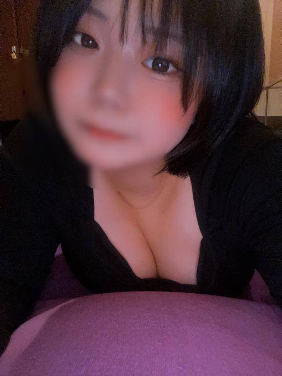 限界まで我慢させてあげる?