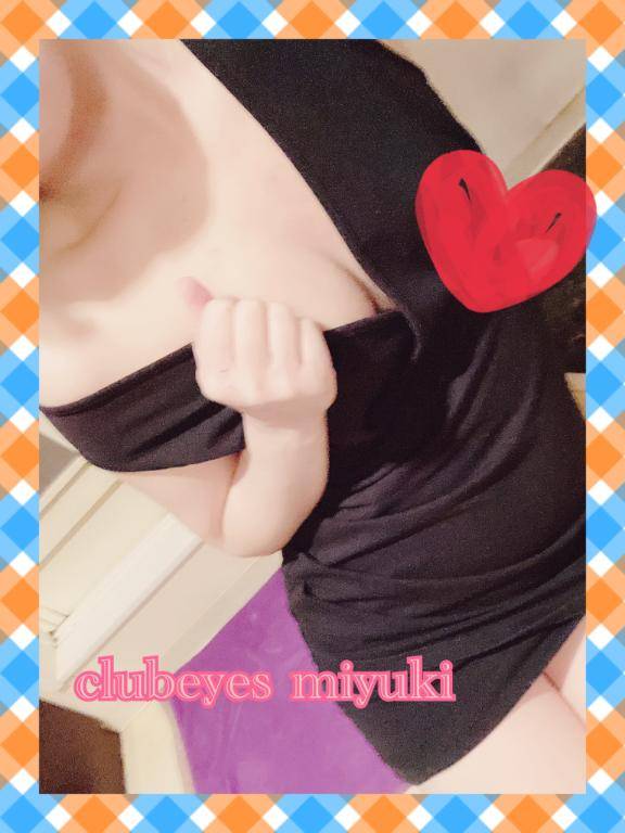 バッチリですわよ(* ｰ? ? ｰ? )??