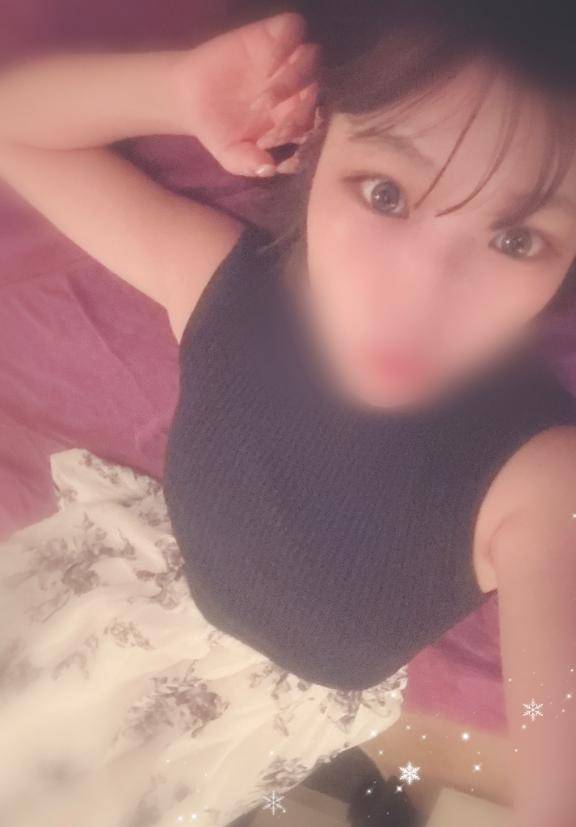 ?また会いたい??