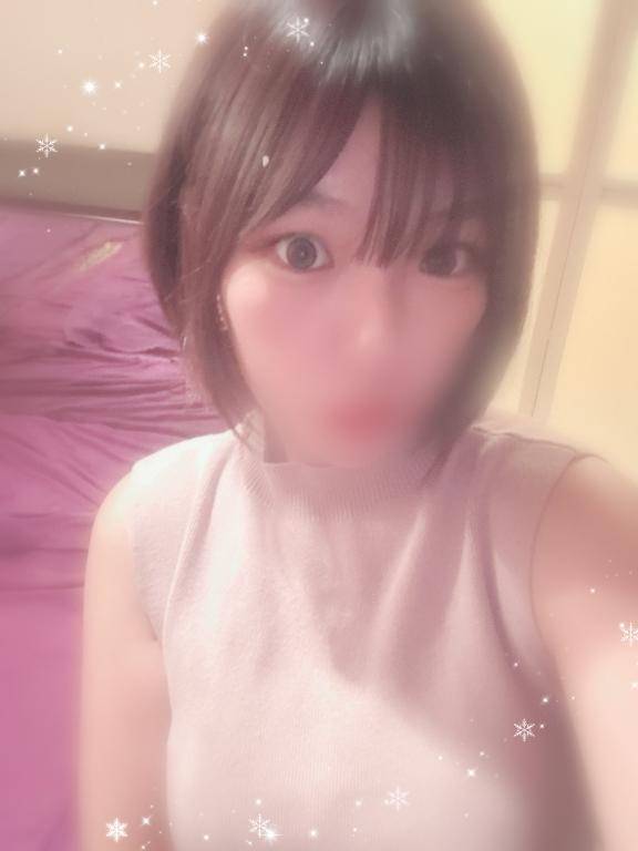 ?く??にがすき??