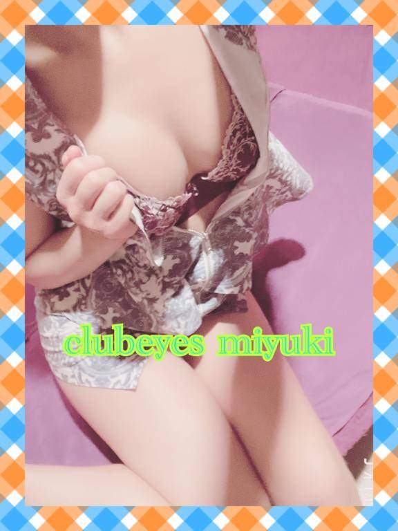 ポッキー de ((?? ???)???ﾗﾌﾞﾗﾌﾞ?