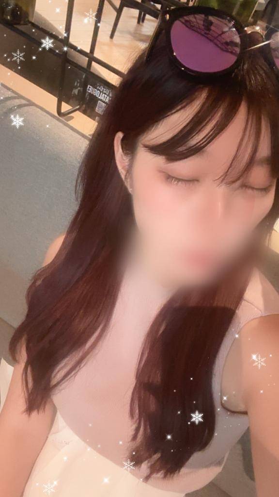 え??ちなでーと///