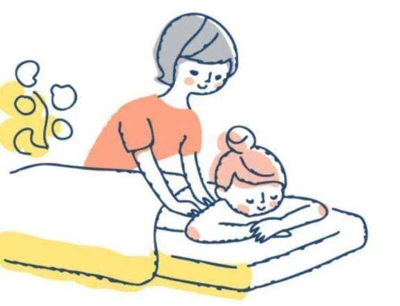 ☆トリセツ⑧☆