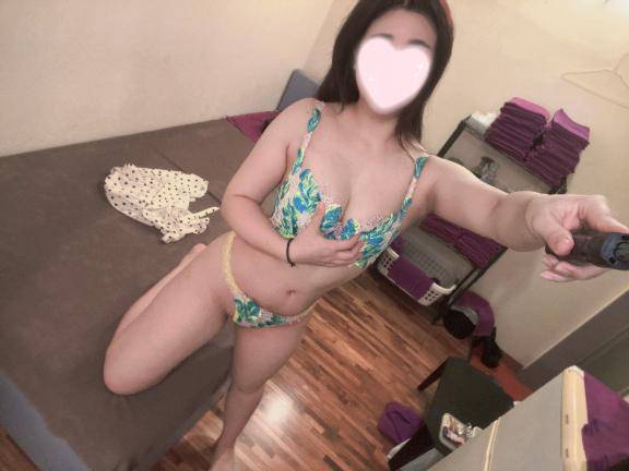 スタート以外ご予約完売???