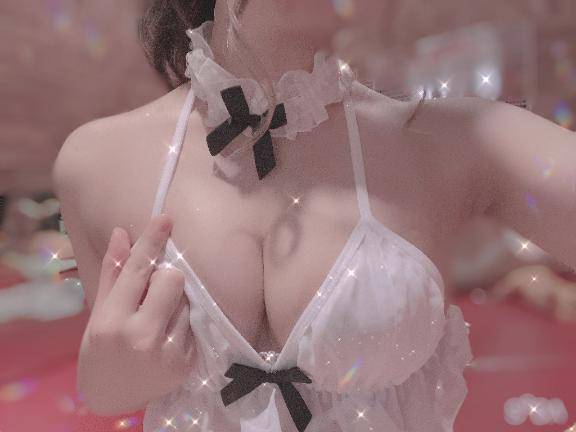 届けたい君への想い～こんなに大きくなりました?