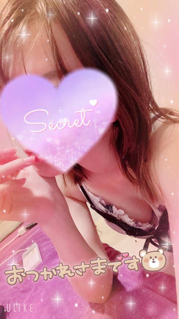 [お題]from:血でていたいおさん