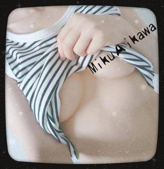 ??残りも?残りも??