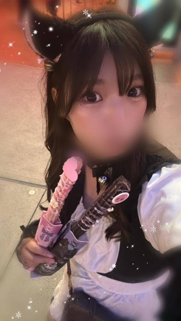 ?100分って短い？