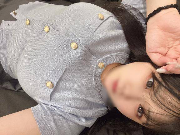 おはよ??今日も12時から出勤??