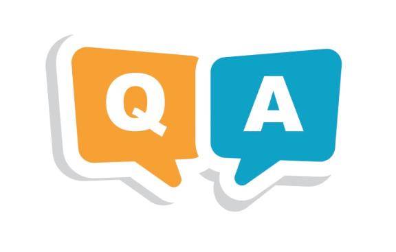 ??どこまで？???